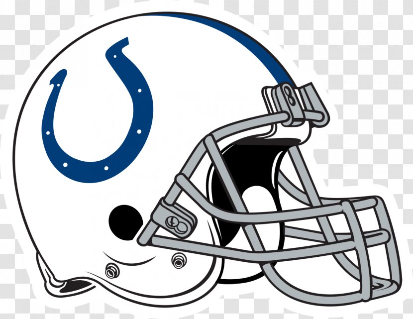 Indianapolis Colts NFL Kansas City Chiefs Chicago Bears Carolina Panthers - Area Transparent PNG