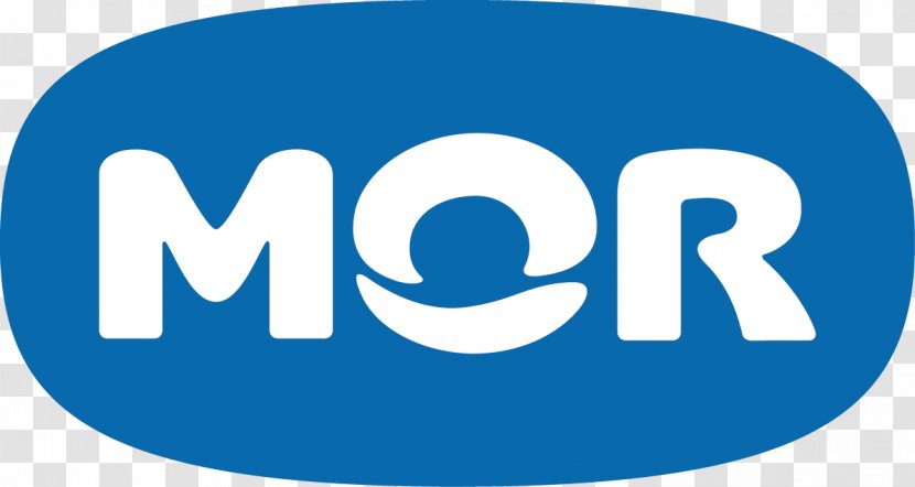 Logo MOR Tent Brand Trademark - Organization - Bambino Pattern Transparent PNG