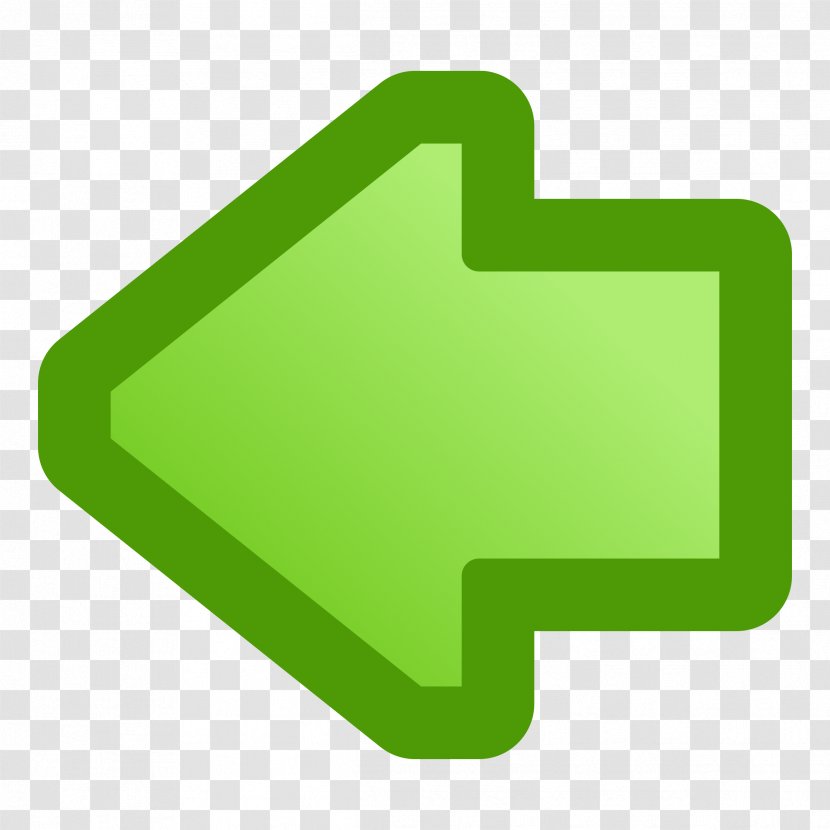 Green Arrow Roy Harper Clip Art - Rectangle - Next Button Transparent PNG
