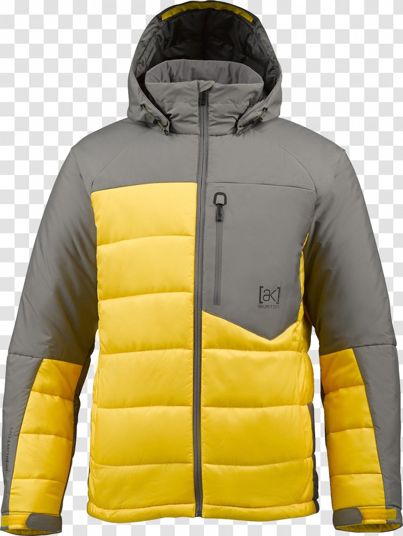 T-shirt Jacket Clothing Coat - Windbreaker - Image Transparent PNG