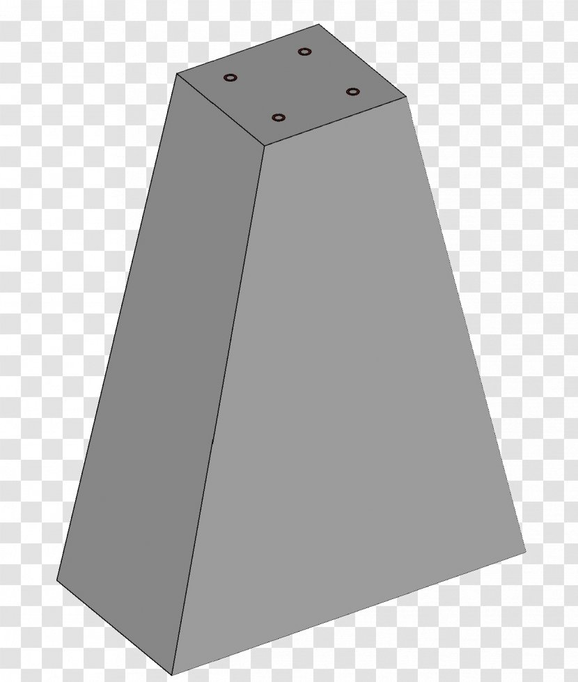 Rectangle - Pu'er Transparent PNG