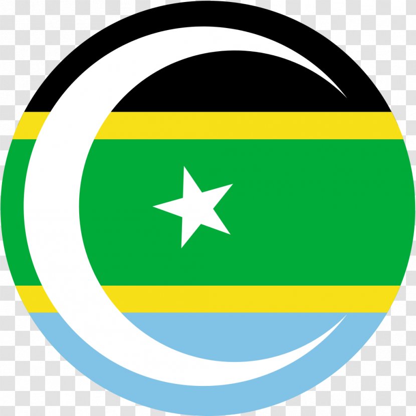 Federation Of South Arabia Saudi Flag The Falkland Islands - Sign Transparent PNG