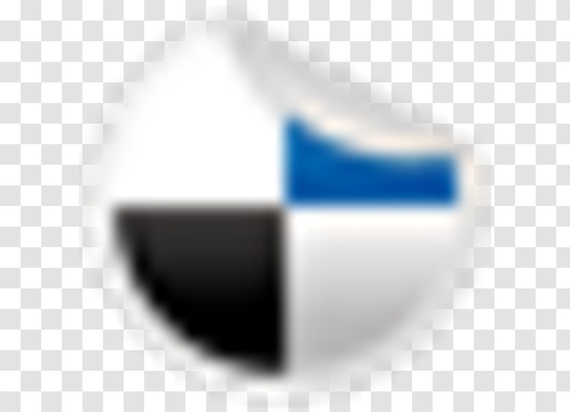 Logo Brand Desktop Wallpaper - Blue - Delicious Vector Transparent PNG