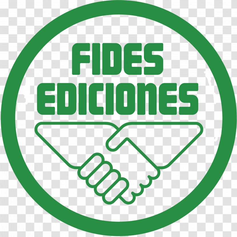 Ediciones Fides Clip Art Brand Logo Publishing - Area Transparent PNG