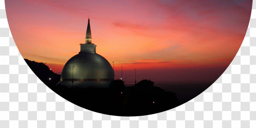 Sri Lanka Tours Travel Sky Plc Transparent PNG