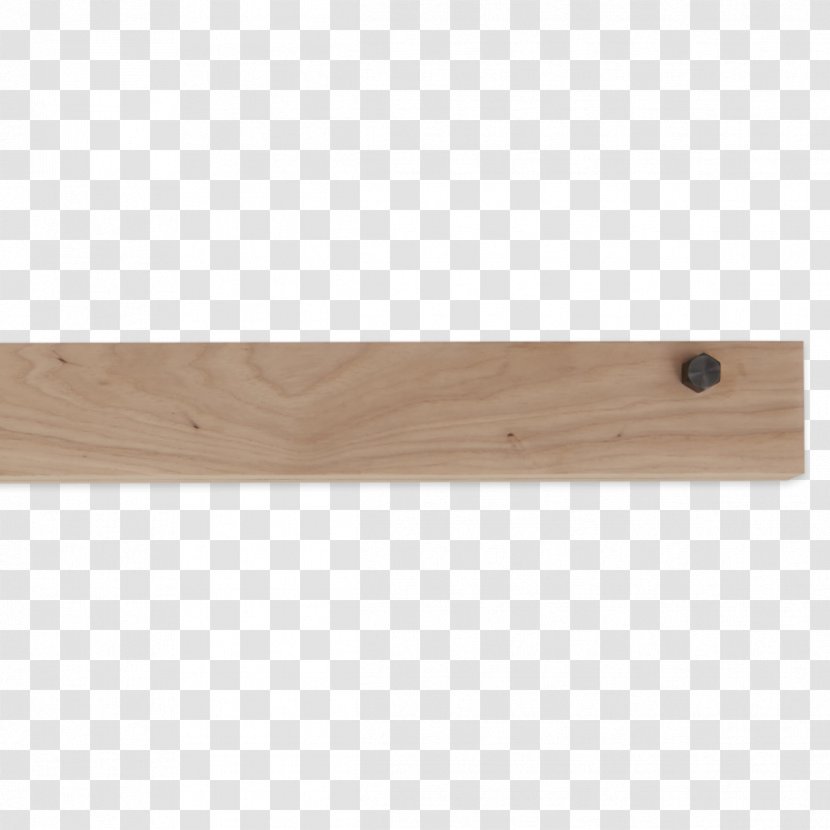 Floor Plank Plywood Wood Stain Hardwood - Flooring Transparent PNG