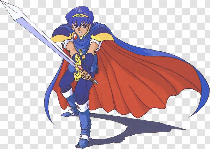 Fire Emblem: Mystery Of The Emblem Awakening Super Nintendo Entertainment System Smash Bros. For 3DS And Wii U Shin Monshō No Nazo: Hikari To Kage Eiyū - Tree Transparent PNG