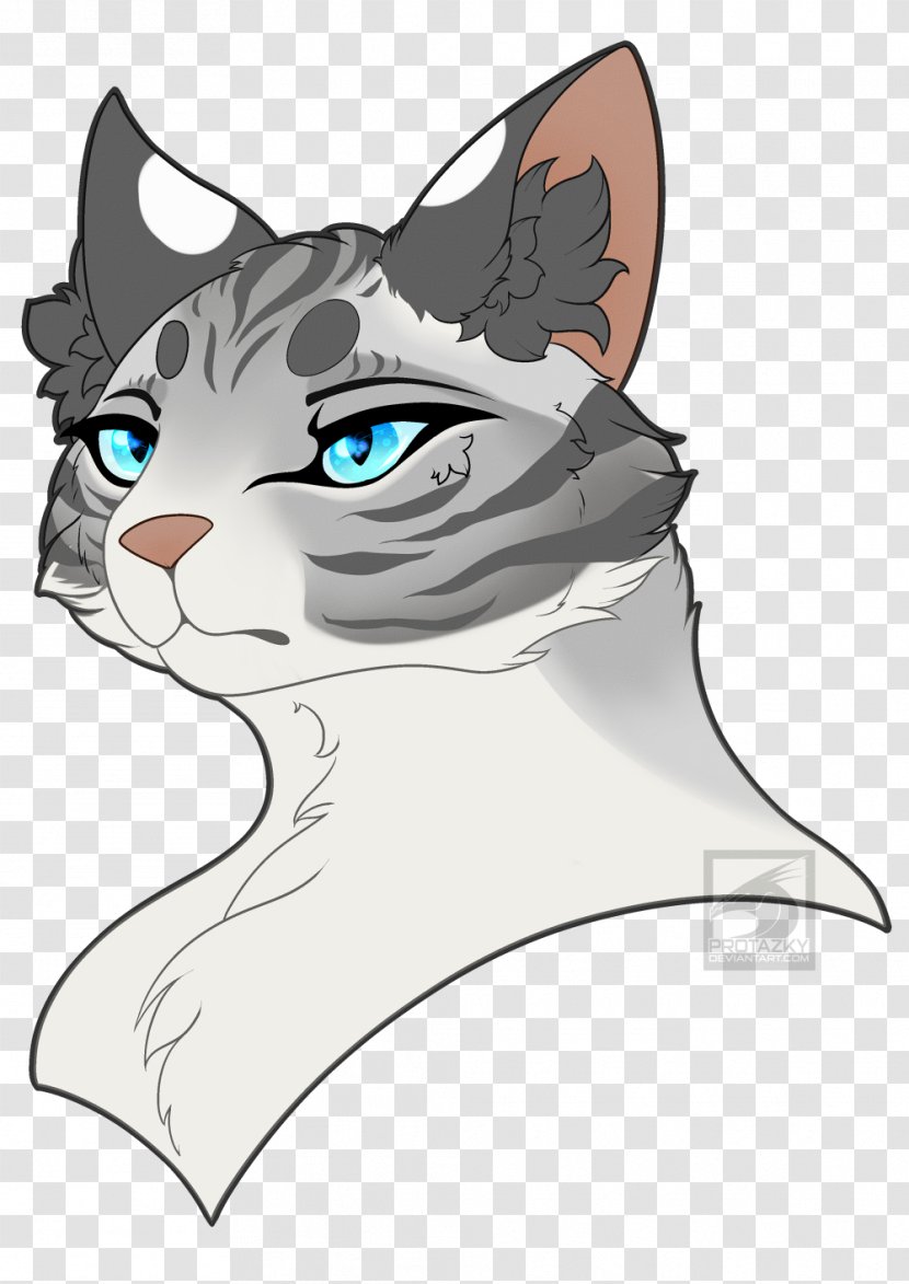 Whiskers Tabby Cat Domestic Short-haired /m/02csf - Character Transparent PNG