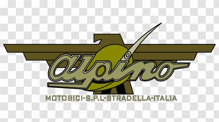 Logo Motor Vehicle Motorcycle Brand - Yellow Transparent PNG