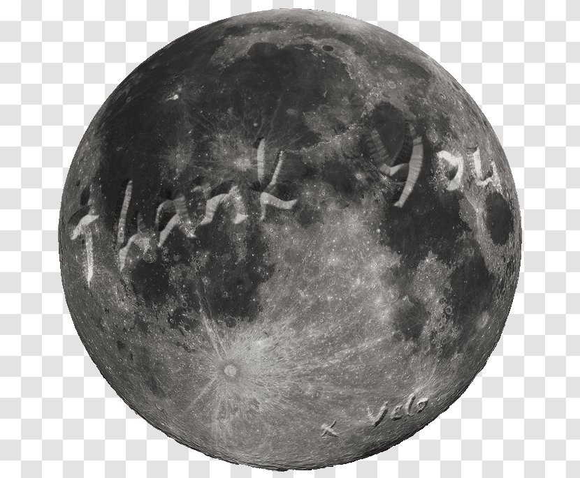 Supermoon Lunar Eclipse Full Moon New - Planet - The Is Home Transparent PNG