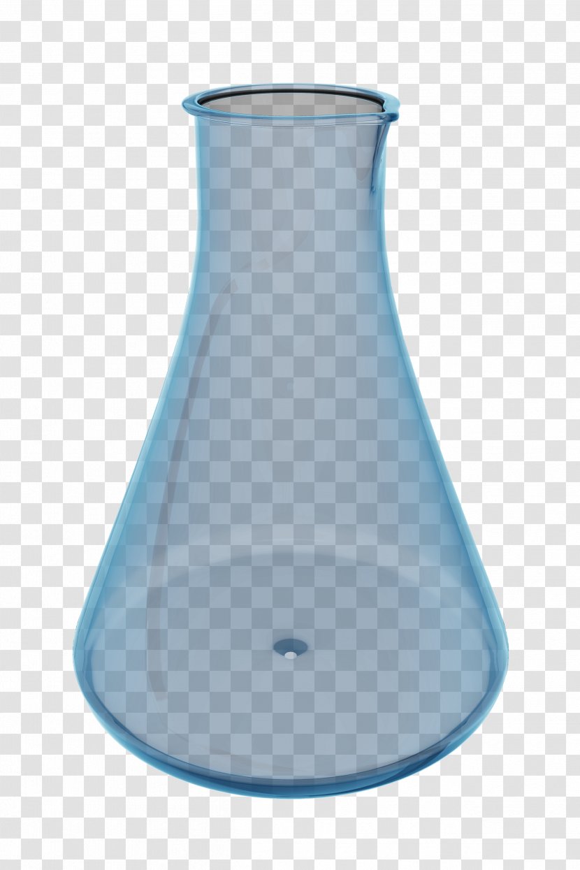 Laboratory Flasks Chemical Substance Royalty-free - Pharmaceutical Drug - Flask Transparent PNG