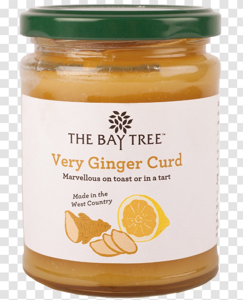 Lemon Condiment Tree Bay The Classic Mayonnaise 250g - Flavor - Pack Of 2 By Bob Holmes, Jonathan Yen (narrator) (9781515966647) Citric AcidRaspberry Curd Transparent PNG