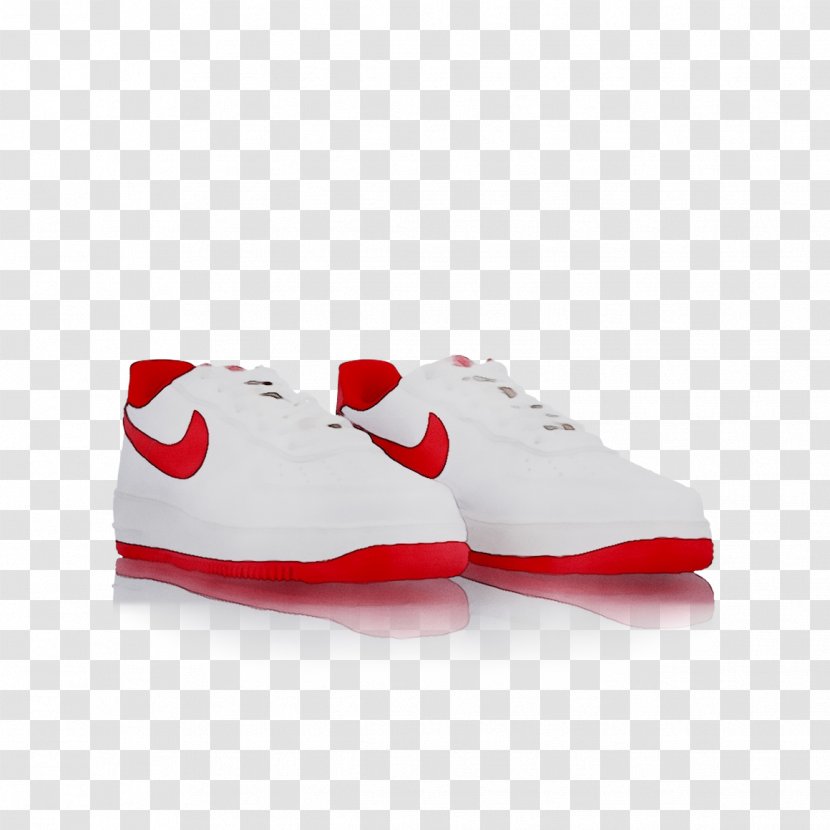 Sneakers Sports Shoes Sportswear Product - Red Transparent PNG