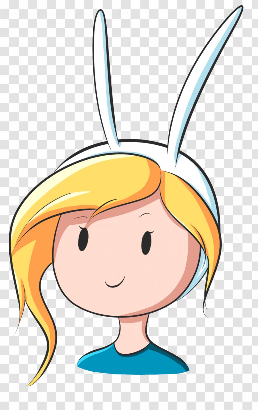 Nose Cartoon Character Clip Art - Face Transparent PNG