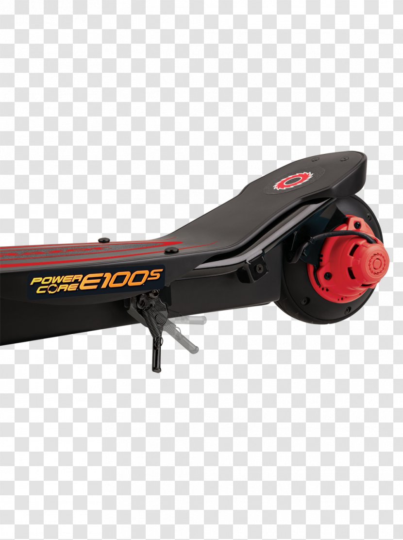 Electric Motorcycles And Scooters Car Razor USA LLC Transparent PNG