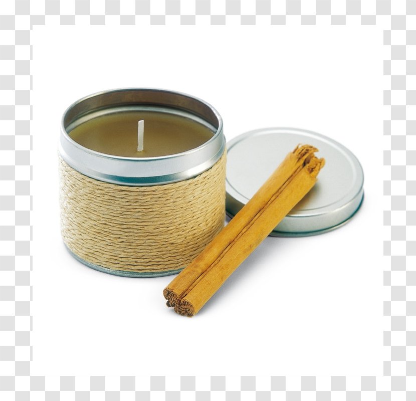 Candle Advertising Promotional Merchandise Tealight - Price Transparent PNG