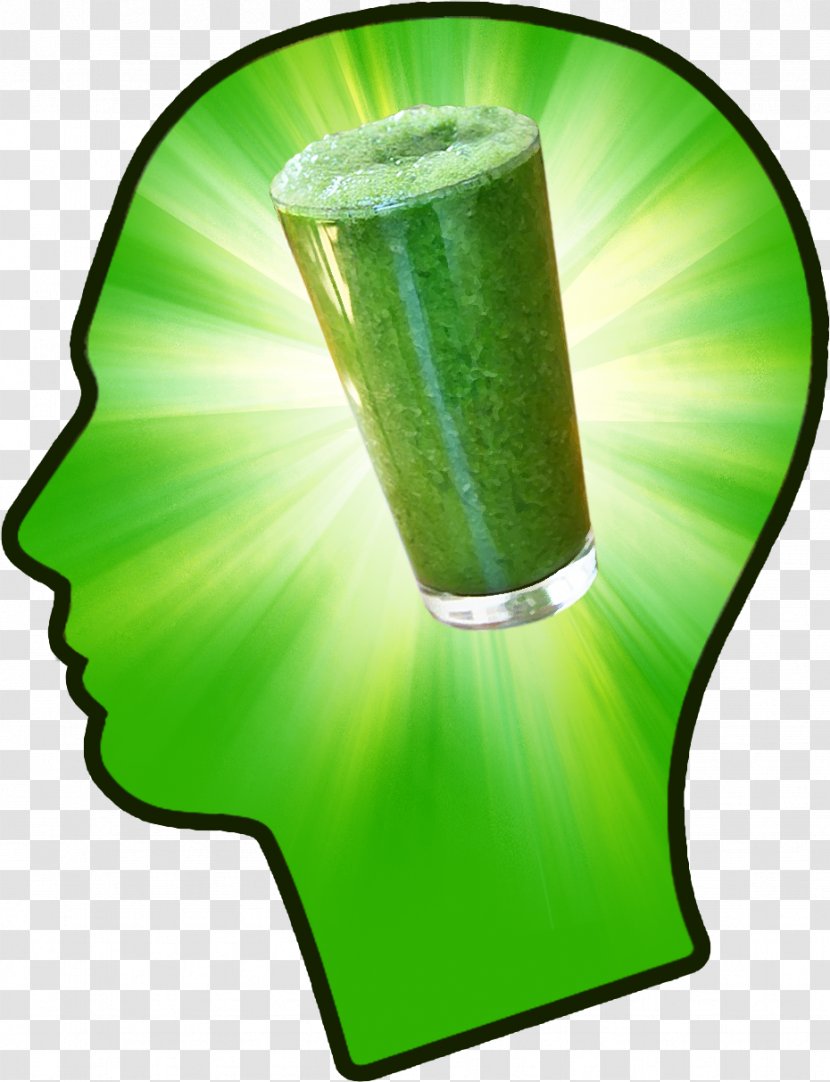 Healthy Food - Health - Plant Vegetable Juice Transparent PNG