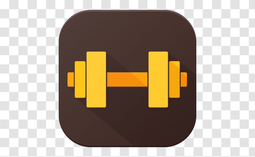 Fitness Centre Physical Exercise Personal Trainer High-intensity Interval Training - Barbell Transparent PNG