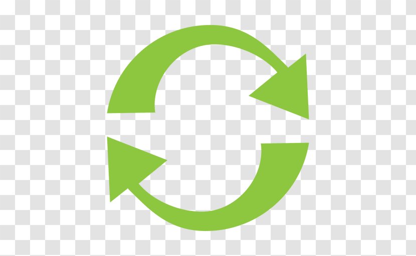 Recycling Symbol Logo Steemit - Bin - Recyclable Transparent PNG