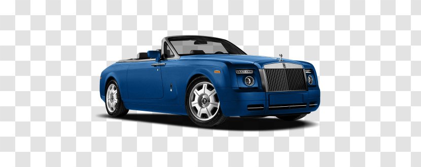 2012 Rolls-Royce Phantom Drophead Coupe Holdings Plc Car - Rollsroyce Coup%c3%a9 Transparent PNG