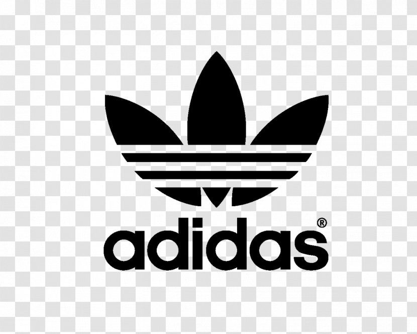 Adidas Originals Logo Brand Superstar - Area - Starbucks Transparent PNG