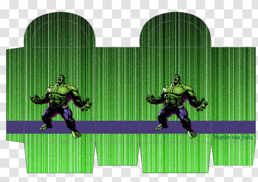 Planet Hulk Spider-Man Iron Man Marvel Super Heroes - Mini Transparent PNG