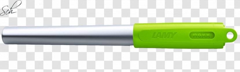 Tool Cylinder - Hardware - Design Transparent PNG