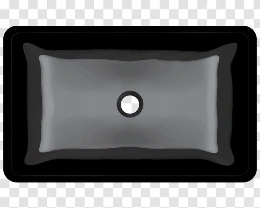 Bowl Sink Plumbing Fixtures Bathroom Drain - Fixture Transparent PNG