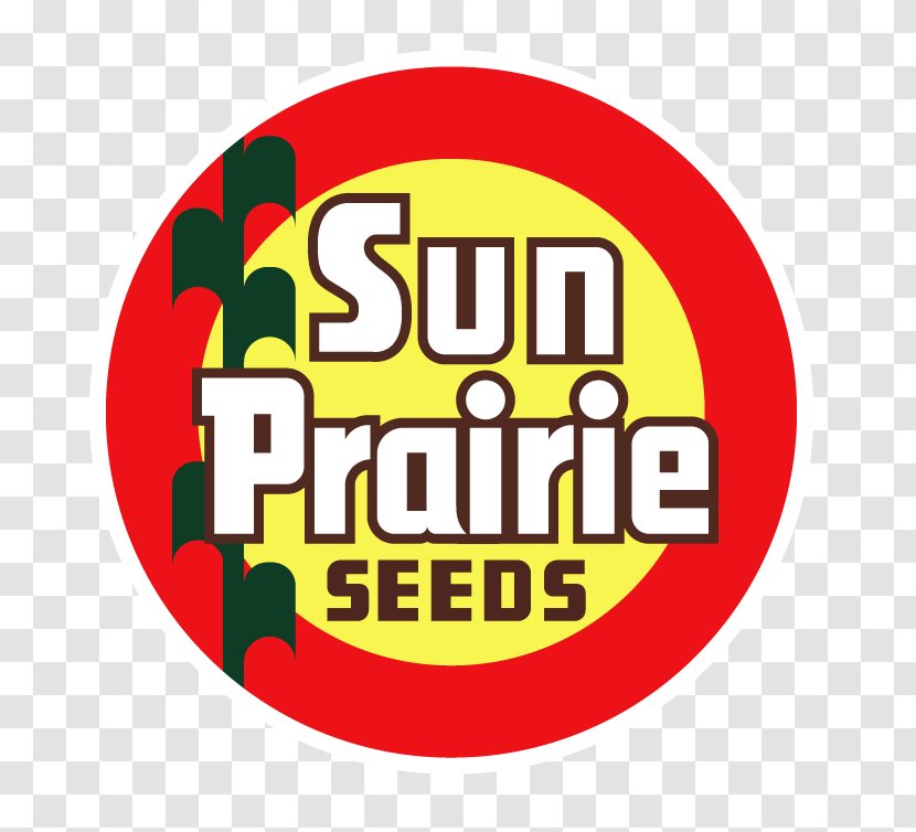 Logo Asgrow Seed Co LLC Brand Clip Art - Sun Prairie - Morning Sky Transparent PNG