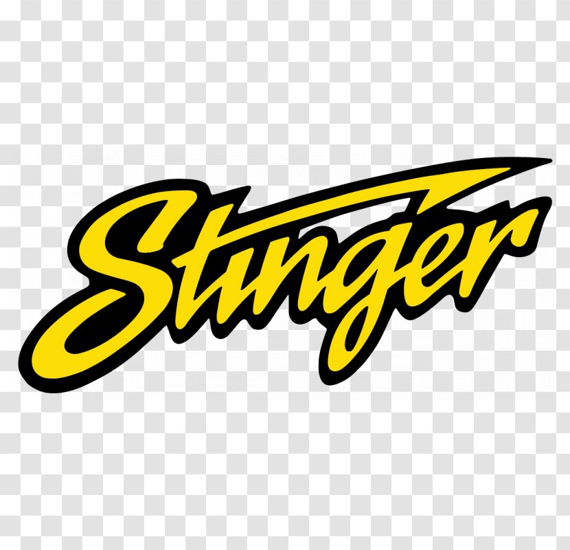 Stinger Electronics Car Expert Sound - Capacitor - Full Color Transparent PNG
