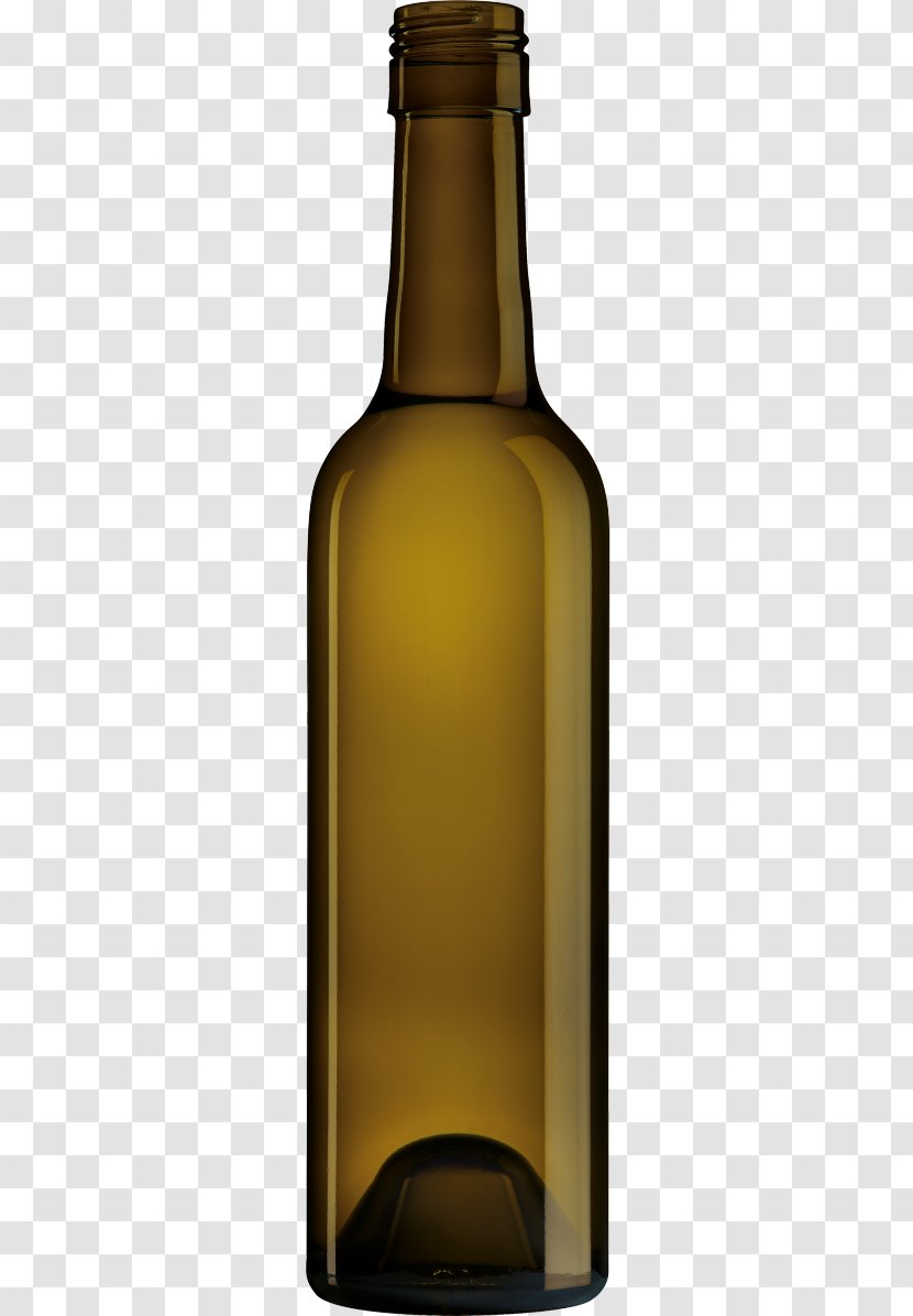 Wine Glass Bottle Beer - Antique - Classic Luxury Transparent PNG