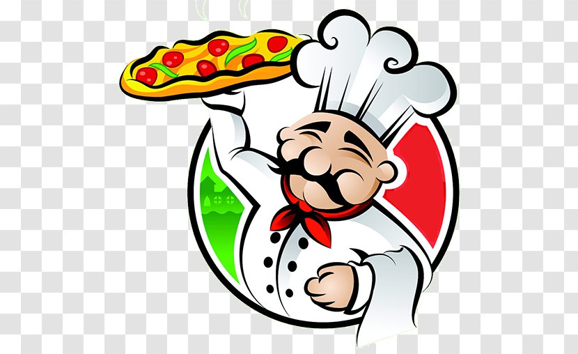 Italian Cuisine Pizza Calzone Buffalo Wing Stromboli Transparent PNG
