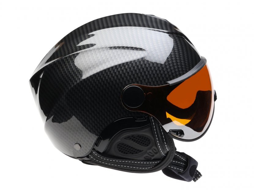 Flight Helmet Visor Paragliding Speed Flying - Bicycles Equipment And Supplies - Motorcycle Helmets Transparent PNG