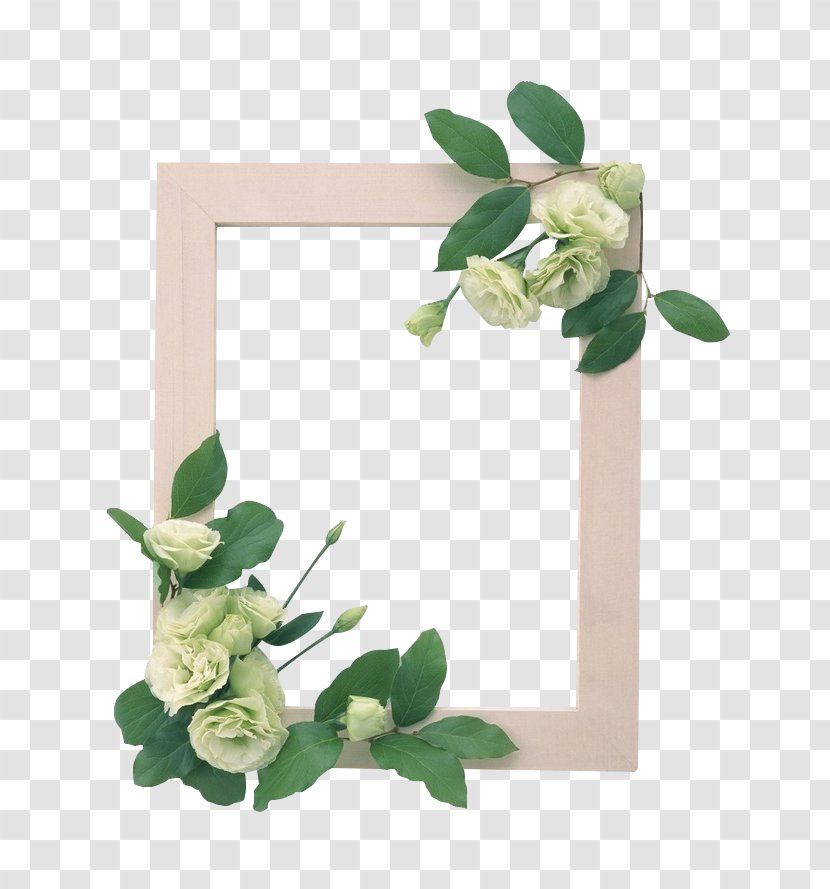 Picture Frames Image WEDDING FRAME Design Adobe Photoshop - File Formats - Bonsai Frame Transparent PNG
