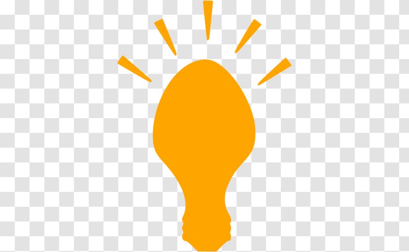 Clip Art Saving Light Investment - Keyword Research - Happy Bulb Transparent PNG