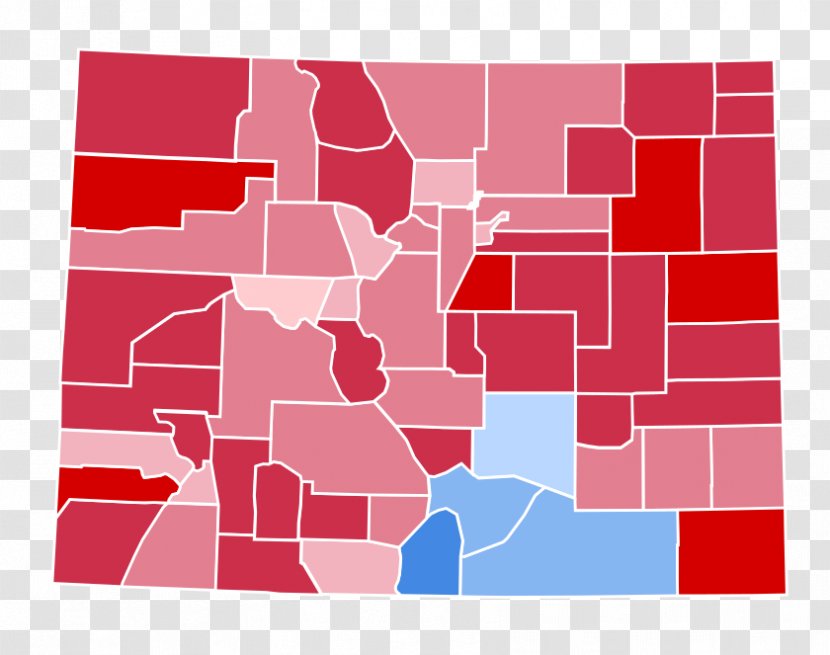 United States Presidential Election, 1980 2012 1972 US Election 2016 Transparent PNG