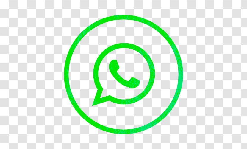 WhatsApp Instant Messaging Message Apps - Text - Titles Transparent PNG