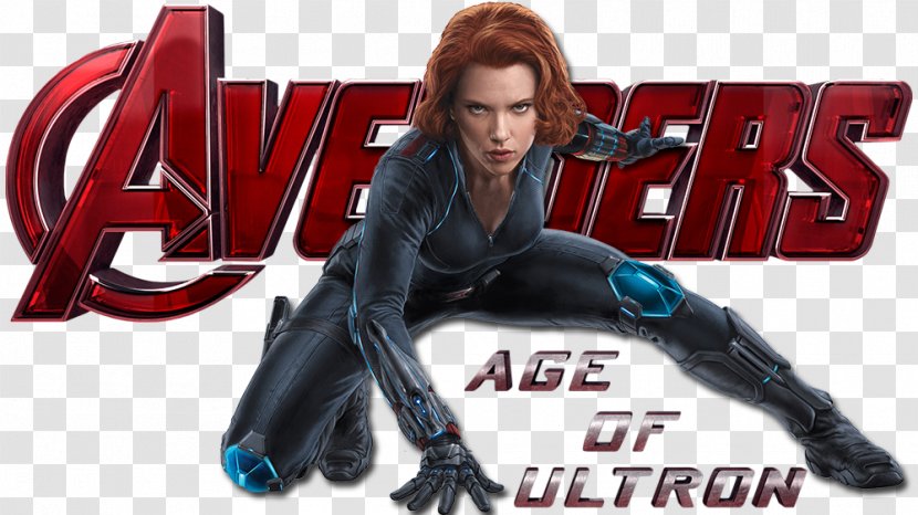 Black Widow Clint Barton Captain America Marvel Cinematic Universe Iron Man - Brand Transparent PNG