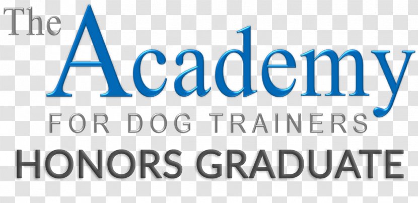 Hanover Street School Harlaw Academy Teacher - University - Family Dog Transparent PNG
