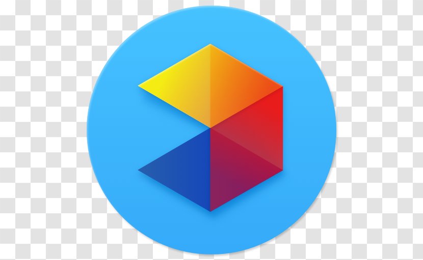 Memrise AppTrailers Language Learning - Duolingo - Android Transparent PNG