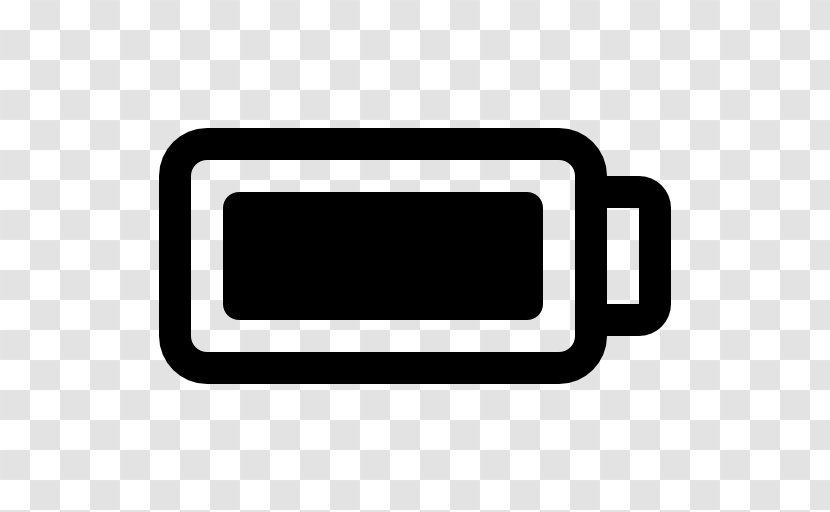 Battery Charger Electric Symbol Clip Art Transparent PNG