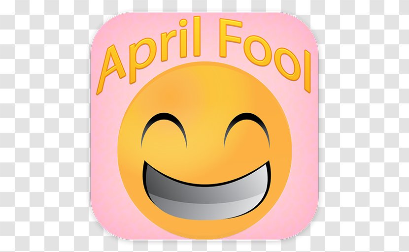 Wallpapers Love Android April Fool's Day Holiday Transparent PNG