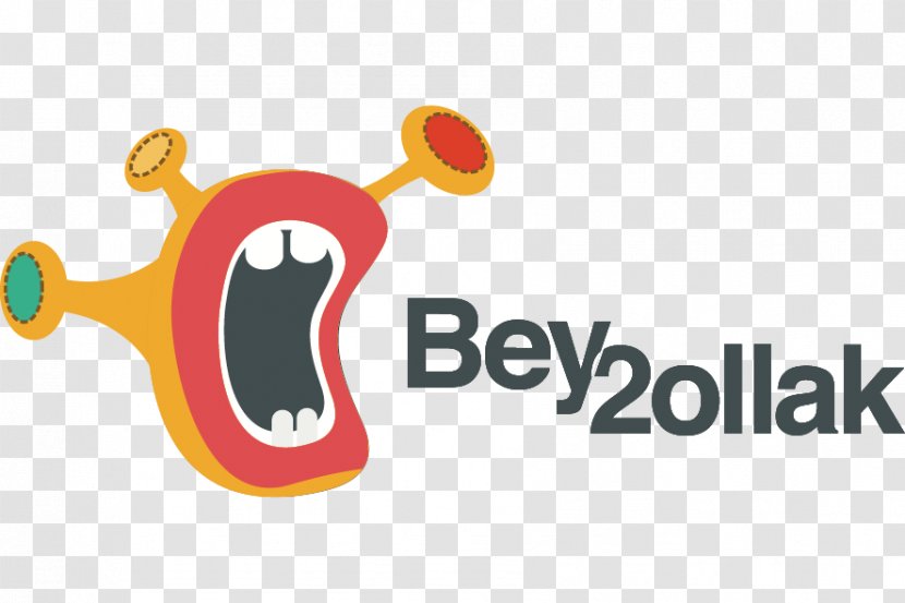 Logo Product Design Font Clip Art - Text - Bey Icon Transparent PNG