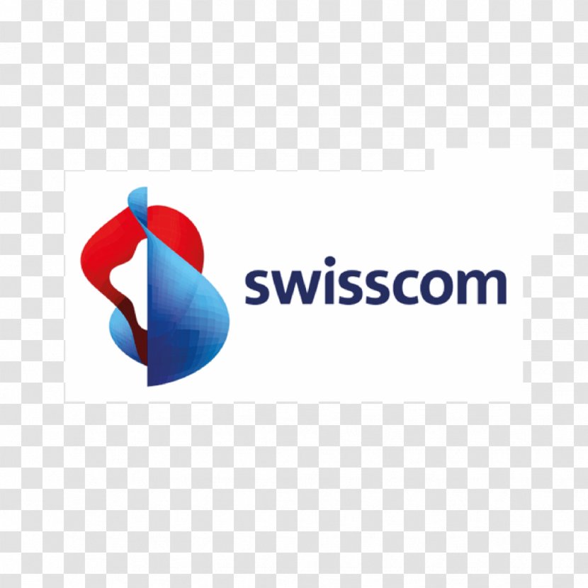 Automation Organization Business Process Swisscom Transparent PNG