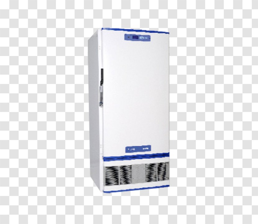 Refrigerator Home Appliance Dometic Group Refrigeration Caravan - Campervans Transparent PNG