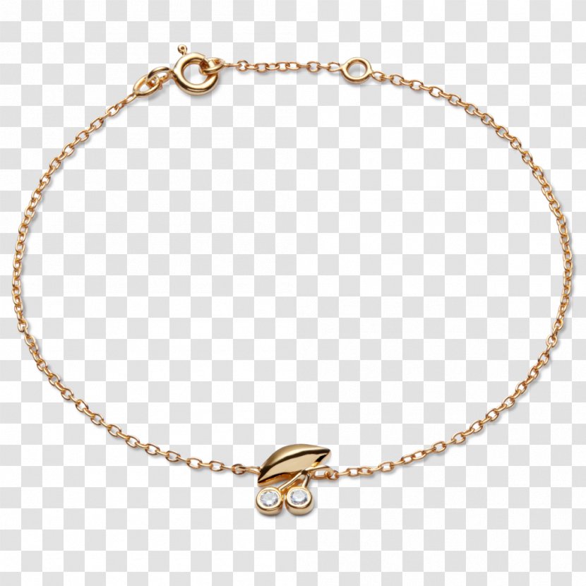 Earring Bracelet Charms & Pendants Gemstone Jewellery - Maanesten Bourne Transparent PNG