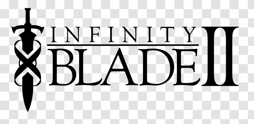 Infinity Blade III Shadow Complex Epic Games - Video Game - Cheating In Transparent PNG