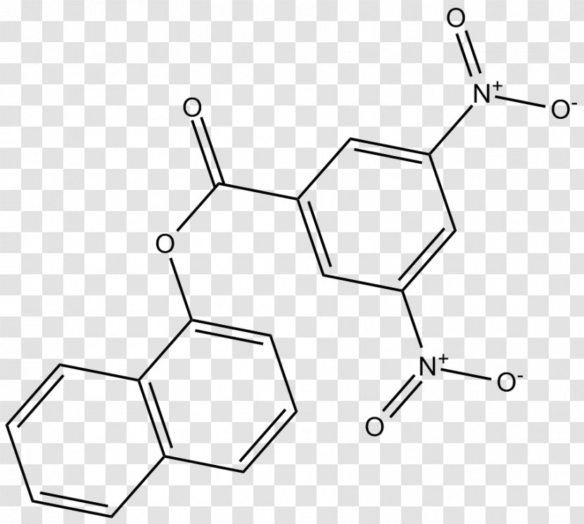 Arachidonate 5-lipoxygenase Metabolism Boswellic Acid Enzyme Inhibitor - Peroxisome Proliferatoractivated Receptor Transparent PNG