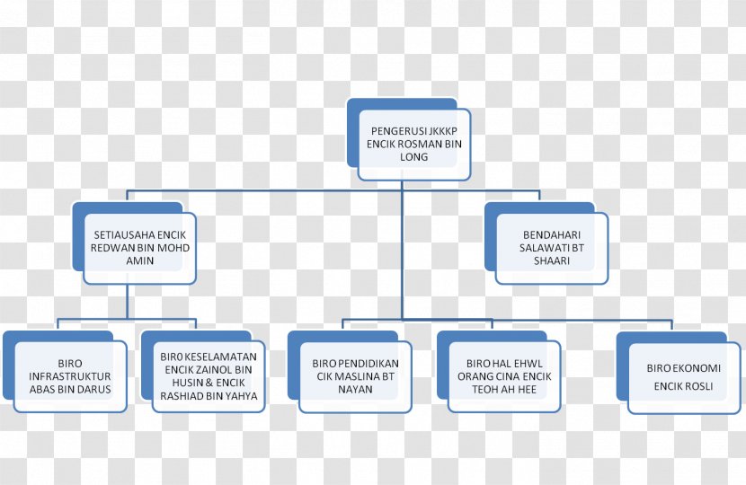 Organization Brand Diagram Empresa - Area - Design Transparent PNG