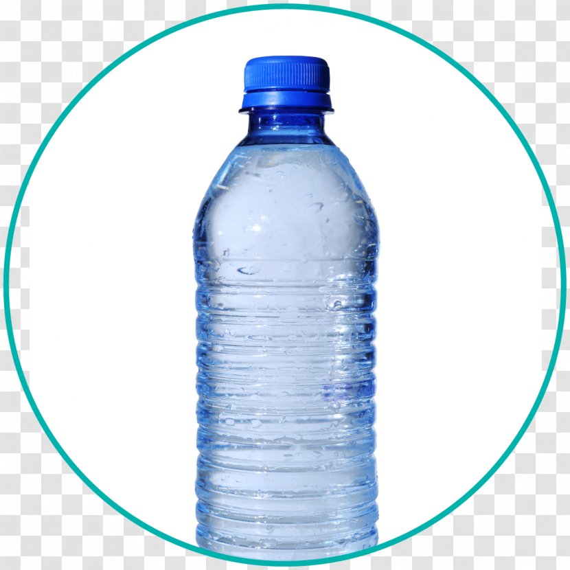 Stock Photography Water Bottles Shutterstock - Royaltyfree - Bottle Transparent PNG